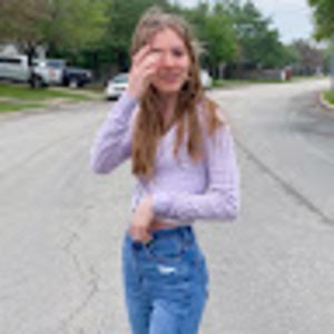 Meet your Posher, Emersen